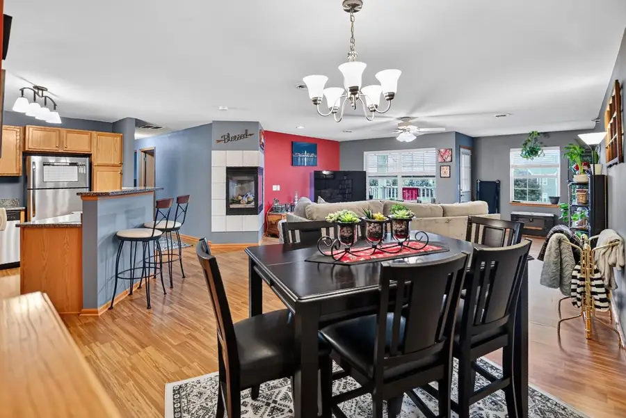 3027 Providence Street, Sun Prairie, WI 53590 - #2