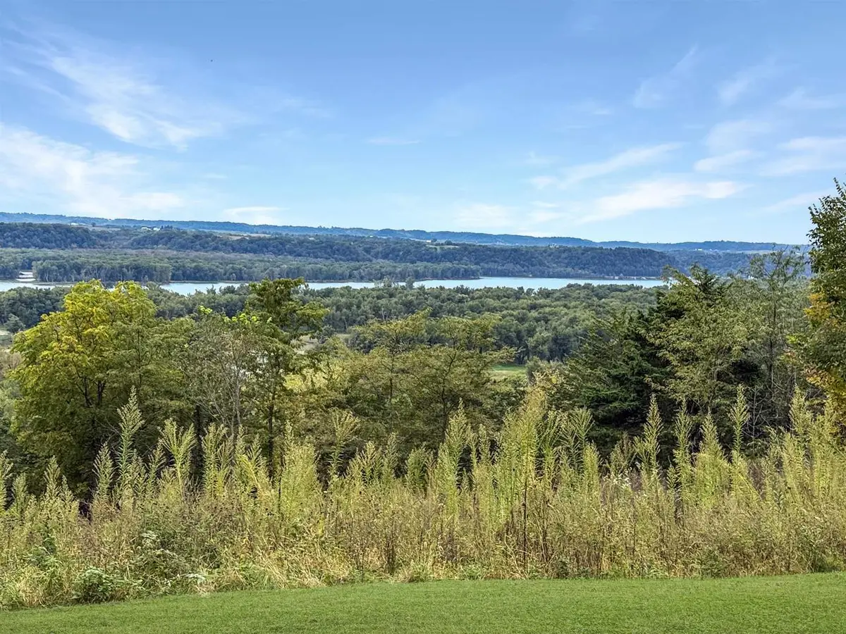 5149 Shamrock Lane, Cassville, WI 53806 - #1