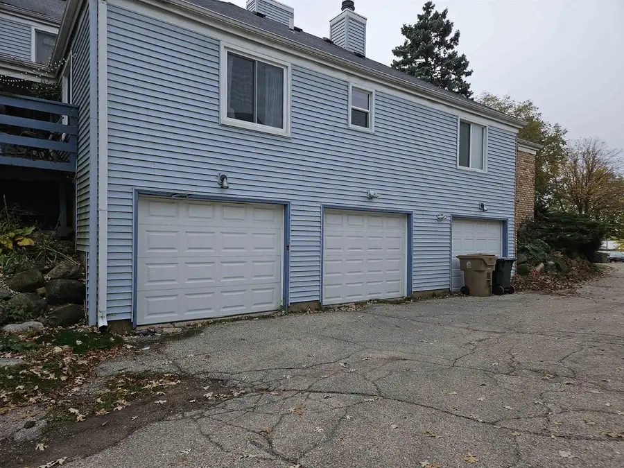 25 Cornado Court, Madison, WI 53719 - #2