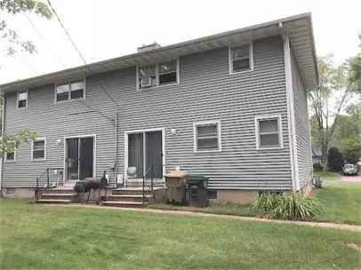 2841 Coolidge Street, Madison, WI 53704 - #3