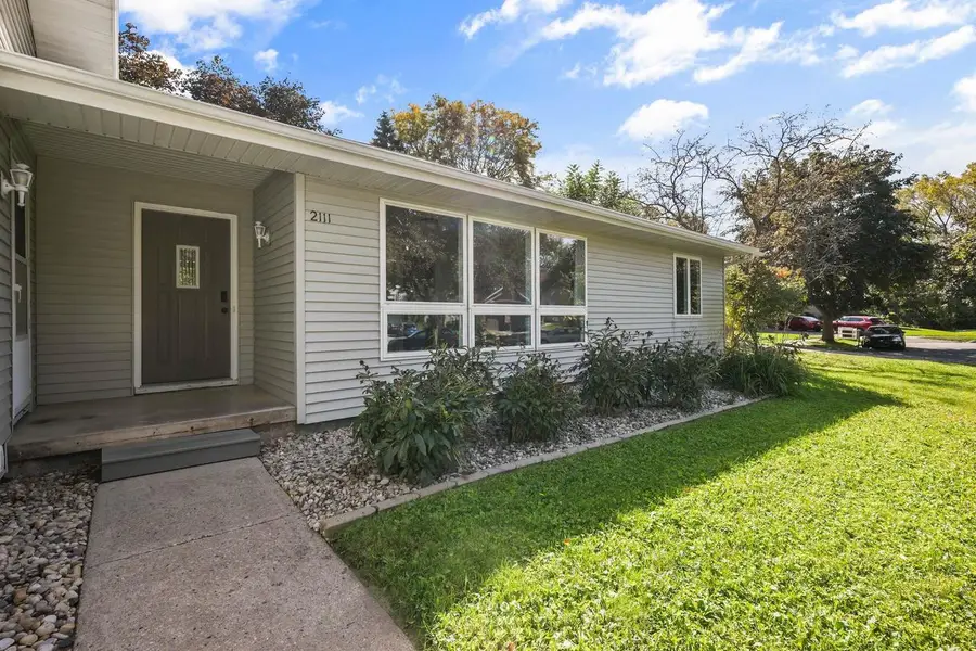 2109-2111 Adderbury Circle, Madison, WI 53711 - #3