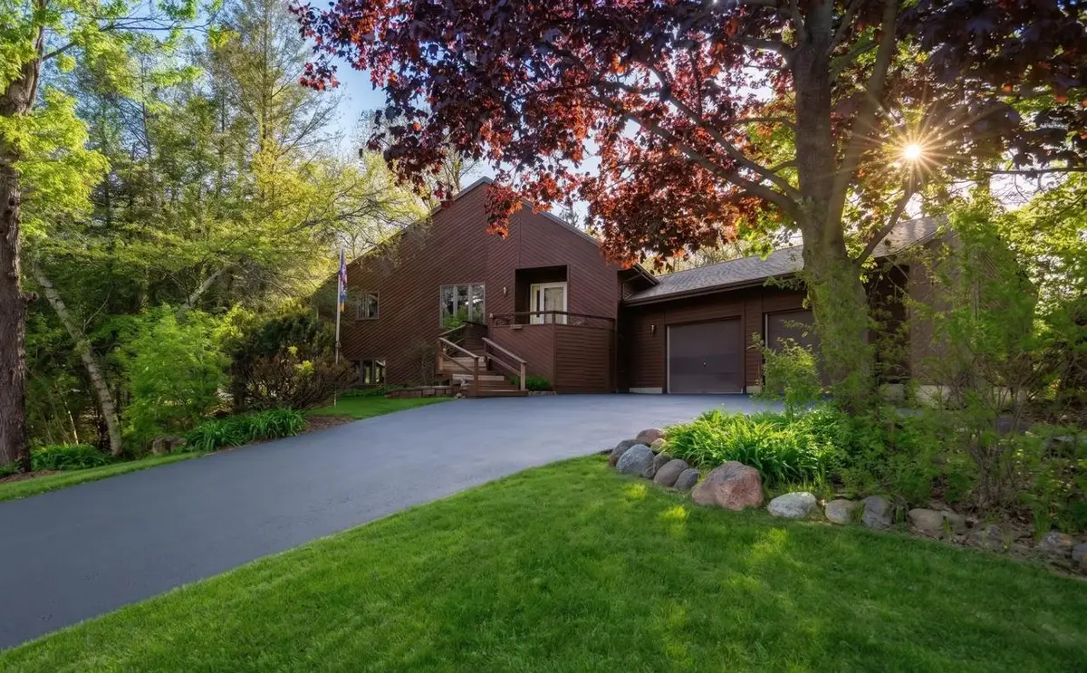1815 Royal Oaks Drive, Janesville, WI 53548 - #1