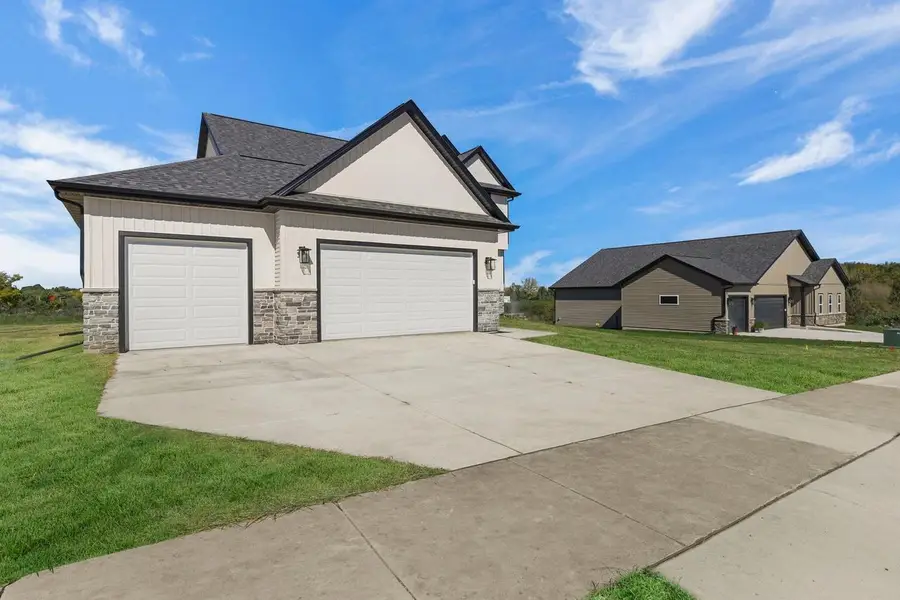 400 Michelle Lane #65, Cottage Grove, WI 53527 - #3