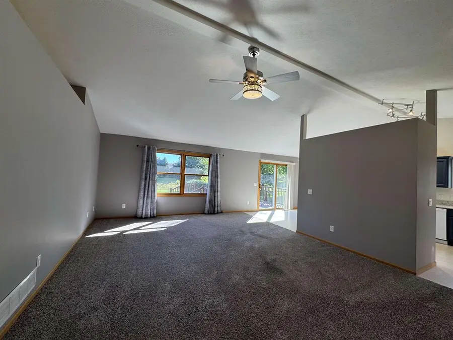 2804 Autumn Lane, Janesville, WI 53546 - #3