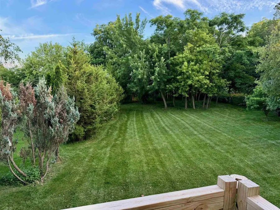 2225 Stone Crest Road, Stoughton, WI 53589 - #3