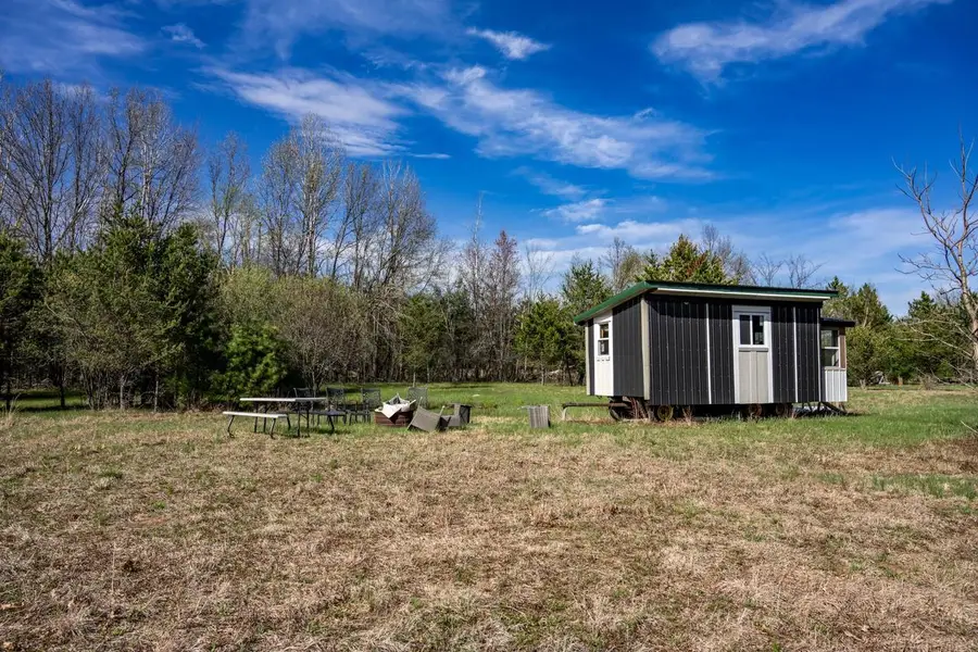 5 acres 49th Street, Mauston, WI 53948 - #2