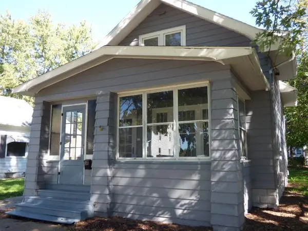 1035 11th Street, Beloit, WI 53511