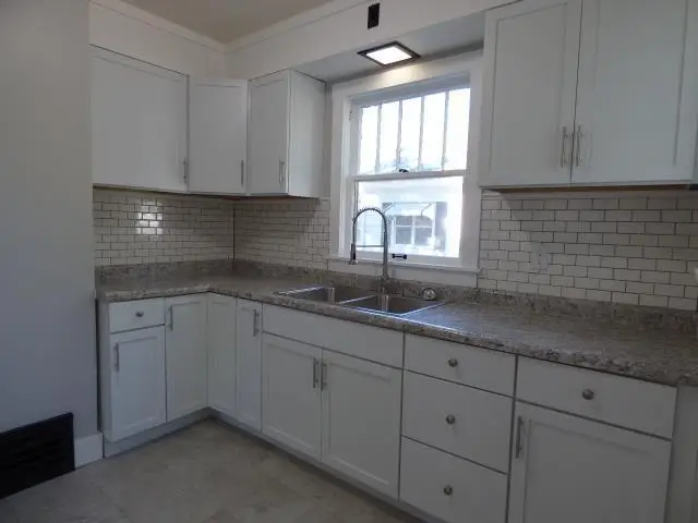 1035 11th Street, Beloit, WI 53511 - #2
