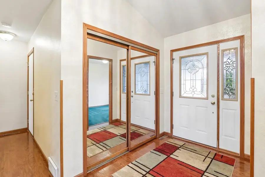 563 Clemens Court, Portage, WI 53901 - #2