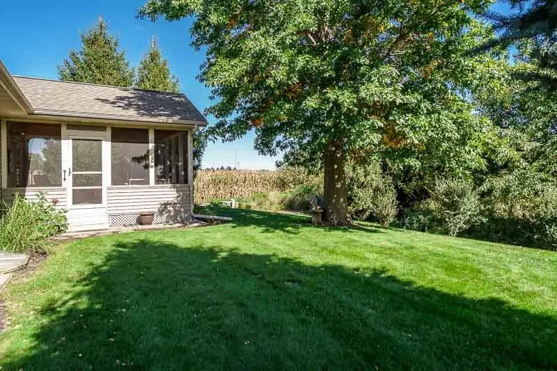 1616 Honeysuckle Lane, Janesville, WI 53546 - #3