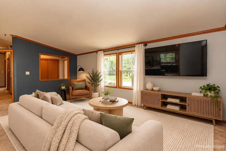 404 Lasalle Street, Rewey, WI 53580 - #2