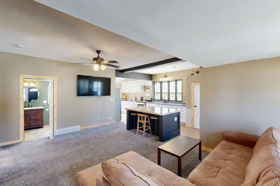 117 William Street, Watertown, WI 53094 - #3