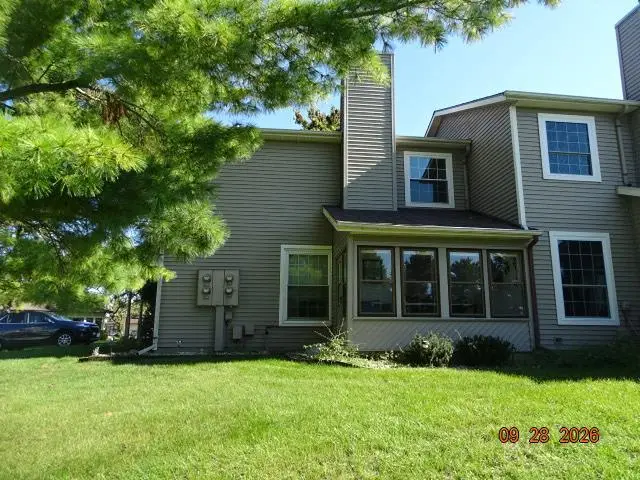 616 Saddle Ridge Street, Portage, WI 53901 - #3