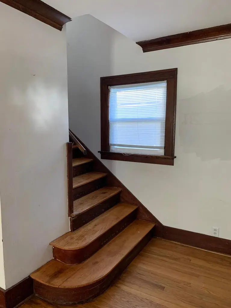 1112 Eaton Avenue, Beloit, WI 53511 - #3
