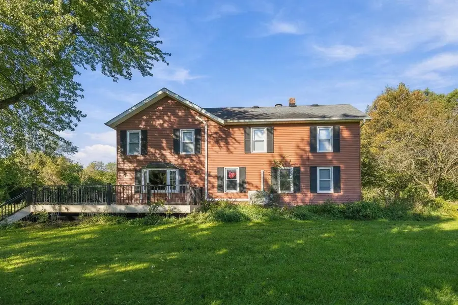 N2741 County Road Z Road, Dousman, WI 53118 - #3