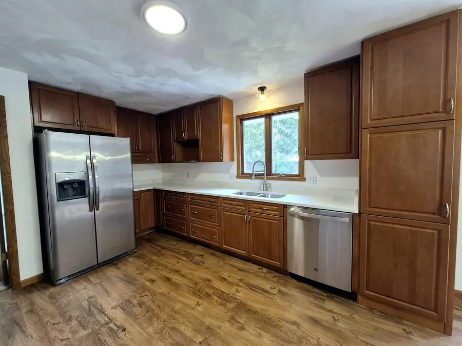 1212 N Wuthering Hills Drive, Janesville, WI 53546 - #2
