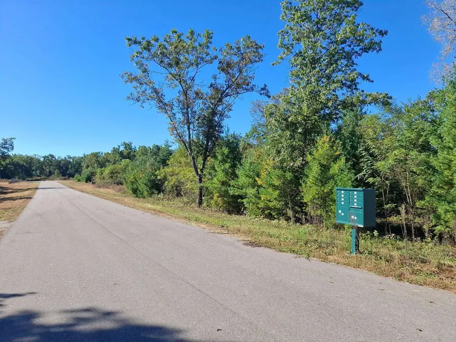 L.20 & 21 Timber Trail, Spring Green, WI 53588 - #3