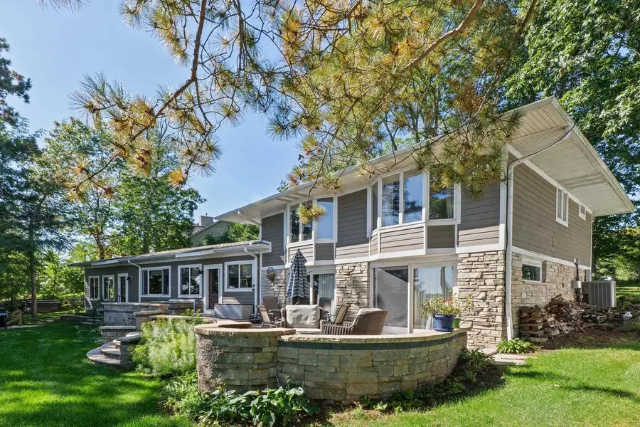 N4756 N Lakeshore Drive, Princeton, WI 54968 - #2