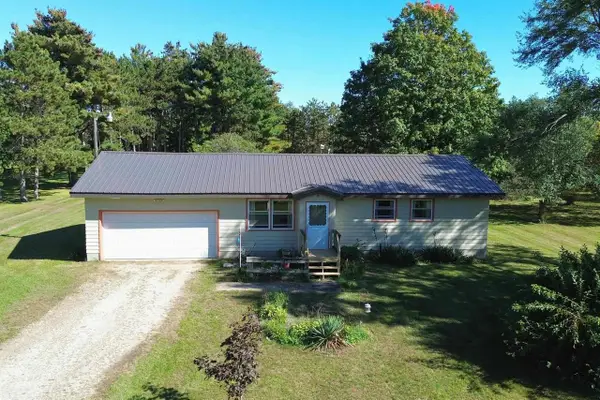 N2426 County Road GG, Brodhead, WI 53520