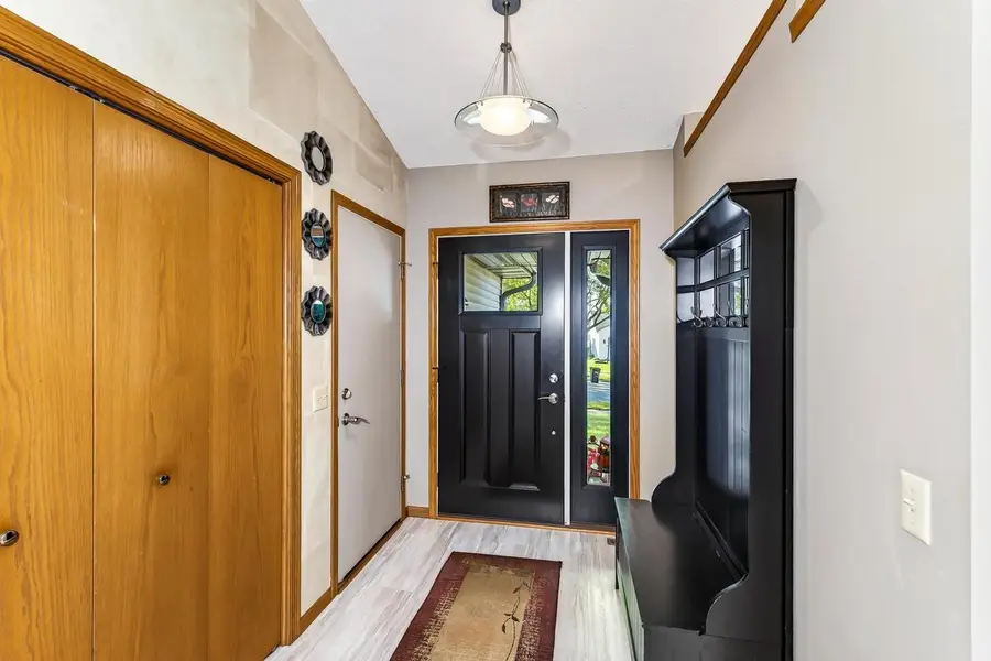 1828 Buckingham Road, Stoughton, WI 53589 - #2