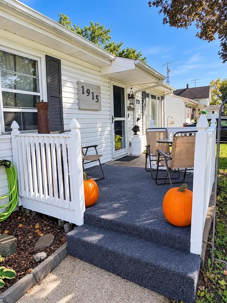 1915 Glen Avenue, Beloit, WI 53511 - #3