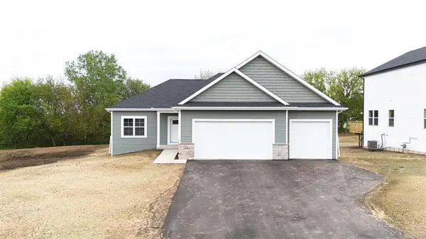 2540 Westwood Drive, Beloit, WI 53511