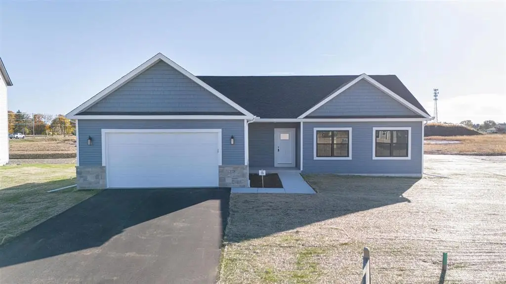 2563 Kadlec Drive, Beloit, WI 53511 - #1