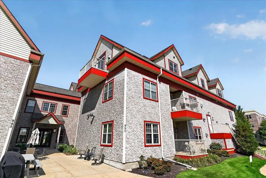 955 Liberty Boulevard #306, Sun Prairie, WI 53590 - #3