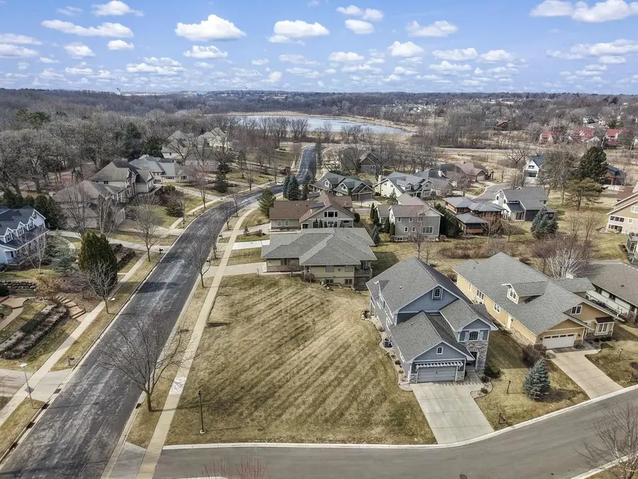 11 Arboredge Way, Fitchburg, WI 53711 - #2