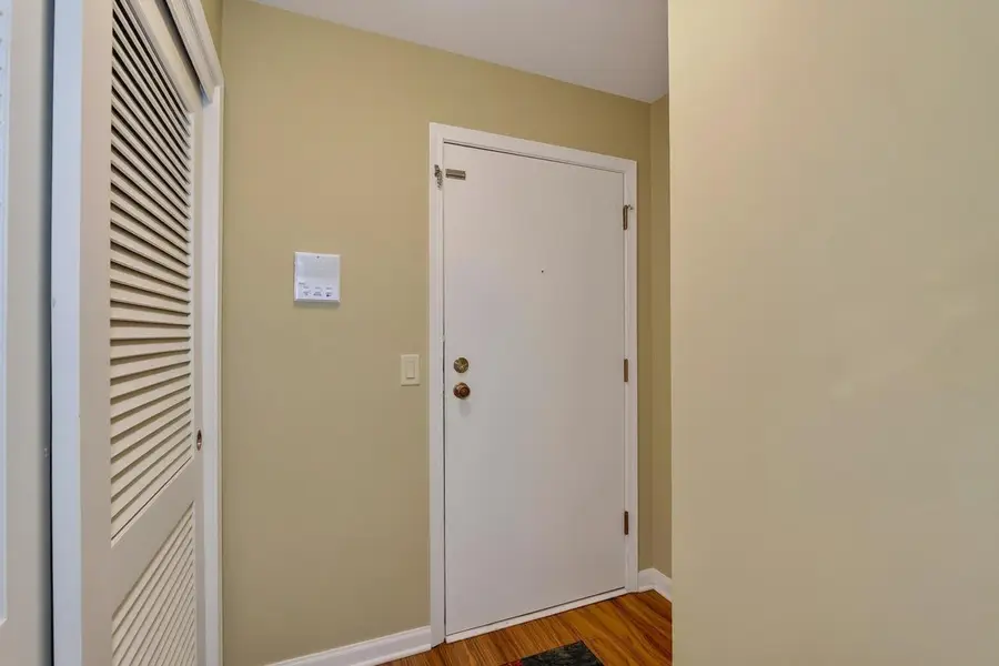 3414 Valley Ridge Road #3, Middleton, WI 53562 - #3