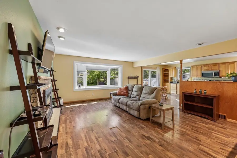 17 St Albans Avenue, Madison, WI 53714 - #2