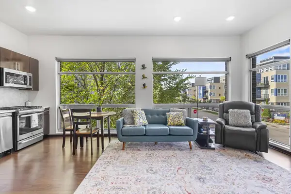 23 N Livingston Street, Madison, WI 53703