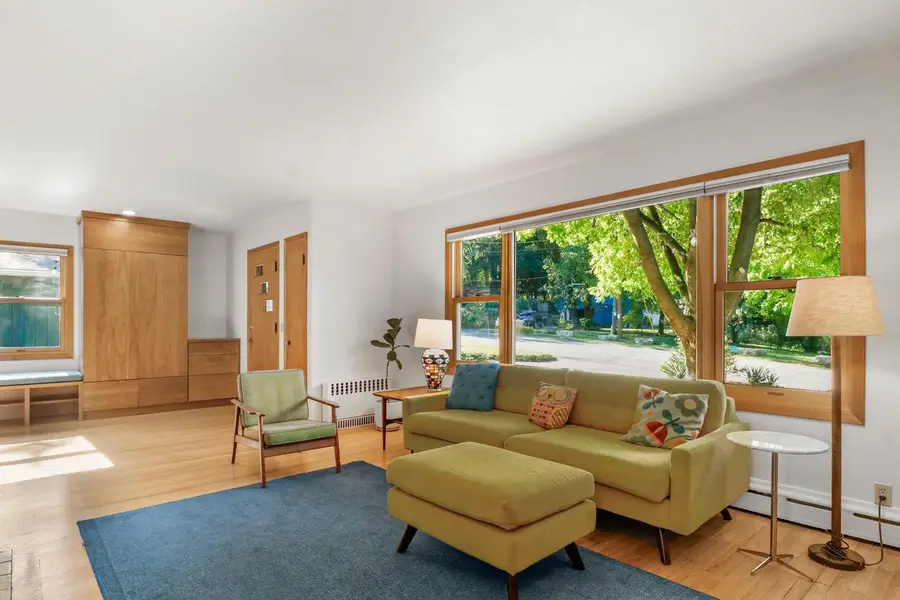 213 Bordner Drive, Madison, WI 53705 - #2