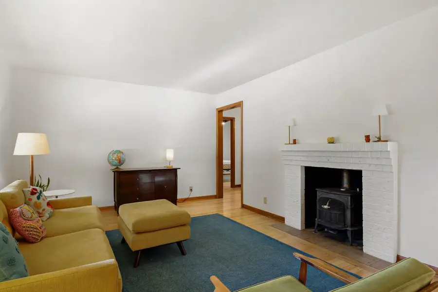213 Bordner Drive, Madison, WI 53705 - #3