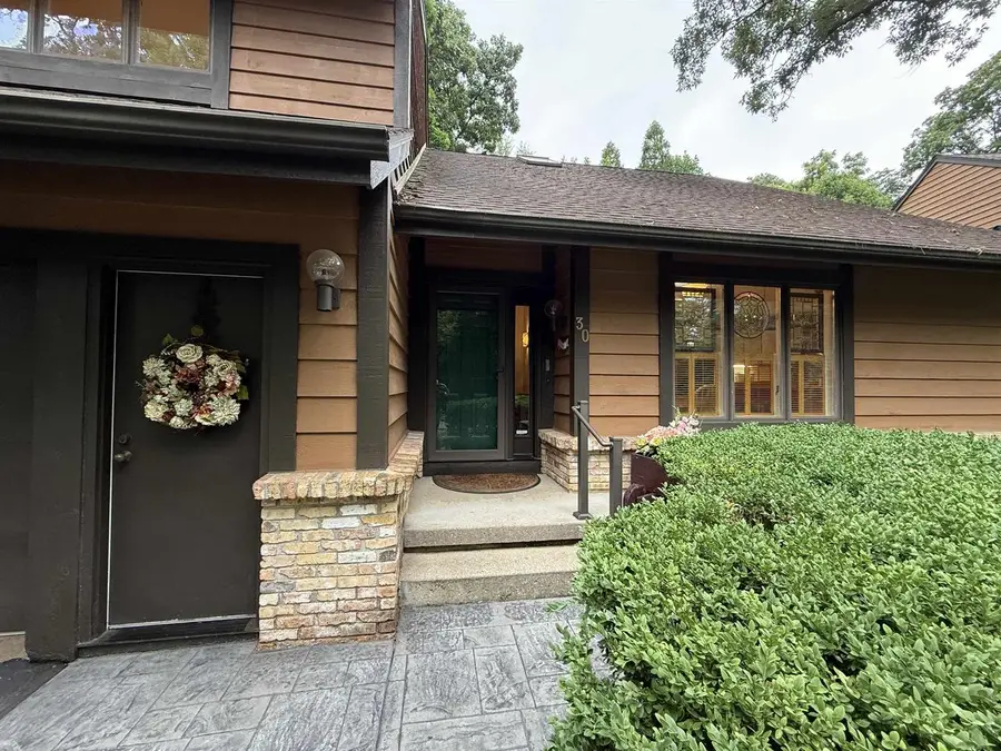 30 Shadowwood Court, Janesville, WI 53548 - #2