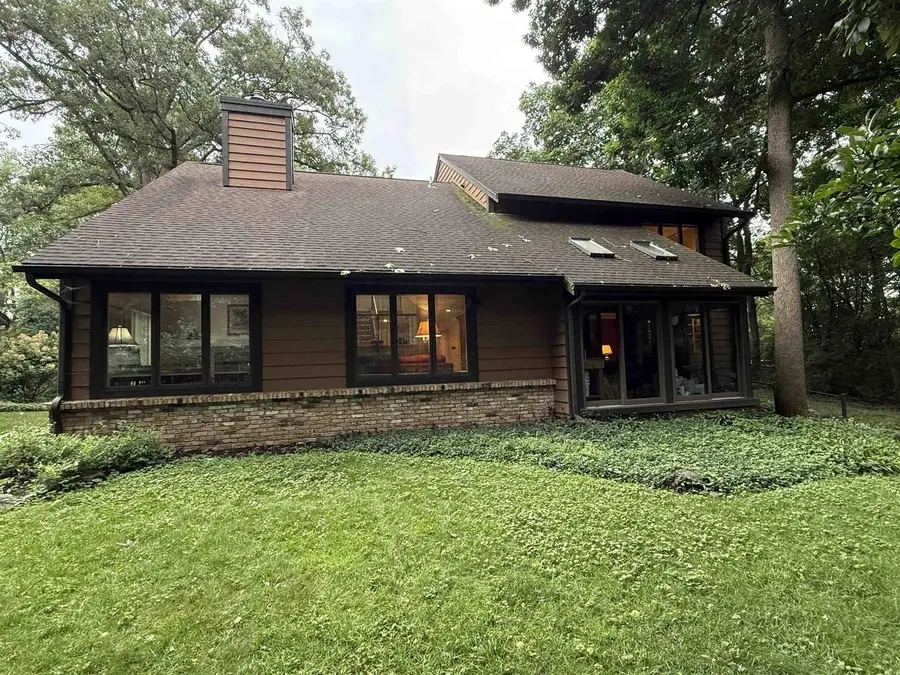 30 Shadowwood Court, Janesville, WI 53548 - #3