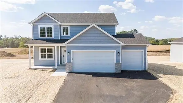 611 Millar Drive, Beloit, WI 53511
