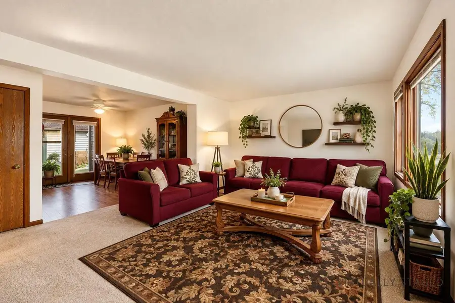 2981 Turbot Drive, Madison, WI 53713 - #2