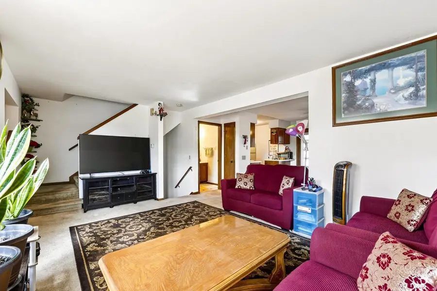 2981 Turbot Drive, Madison, WI 53713 - #3