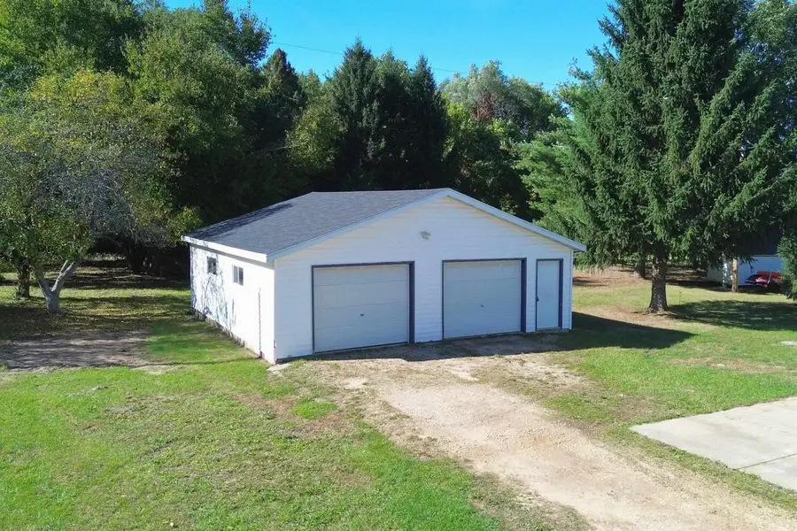 N2757 County Road GG, Brodhead, WI 53520 - #3