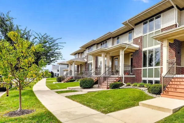 1462 Smithfield Drive, Sun Prairie, WI 53590