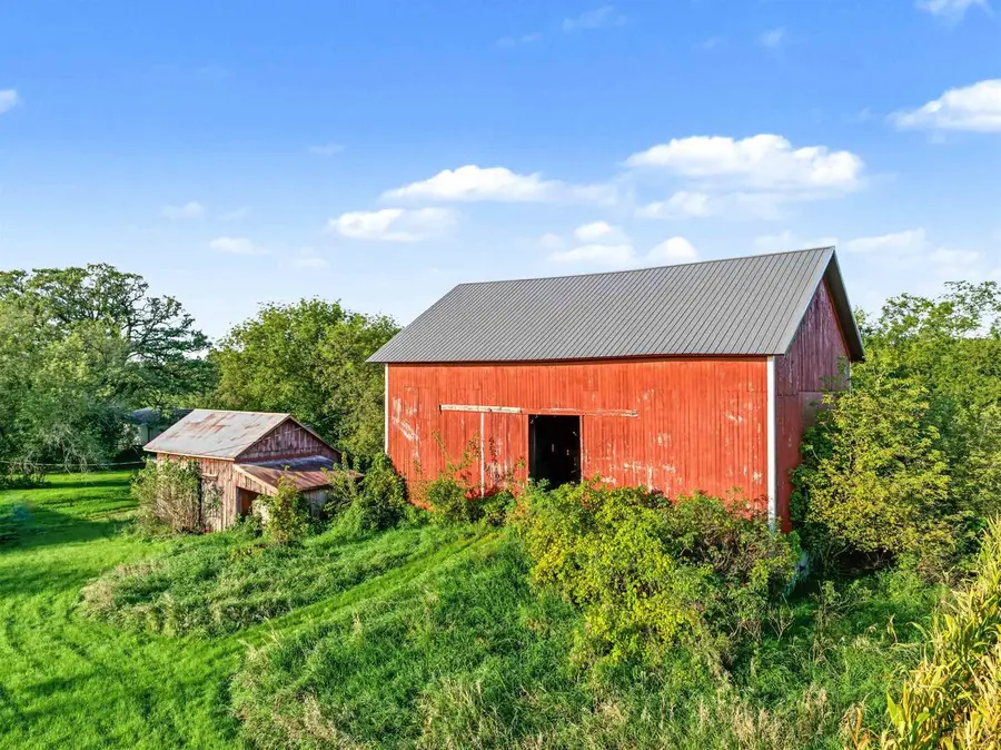 N7004 Faville Road, Lake Mills, WI 53551 - #3