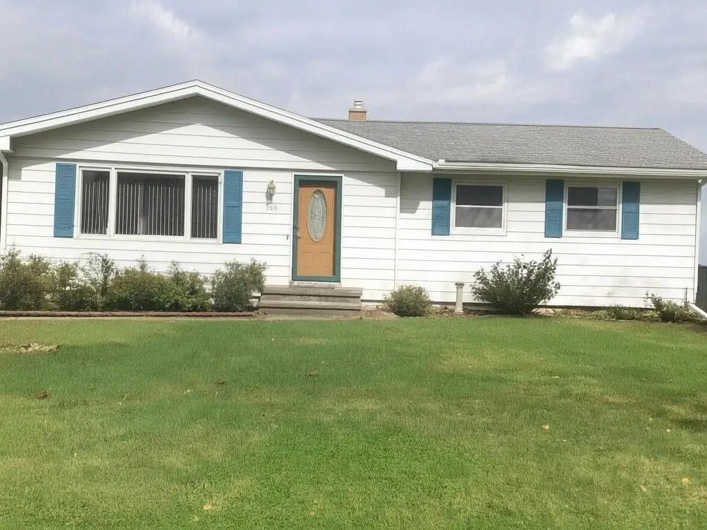 506 Lake Street, Beaver Dam, WI 53916 - #1
