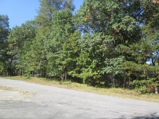 408 St Andrews Trail, Nekoosa, WI 54457 - #1