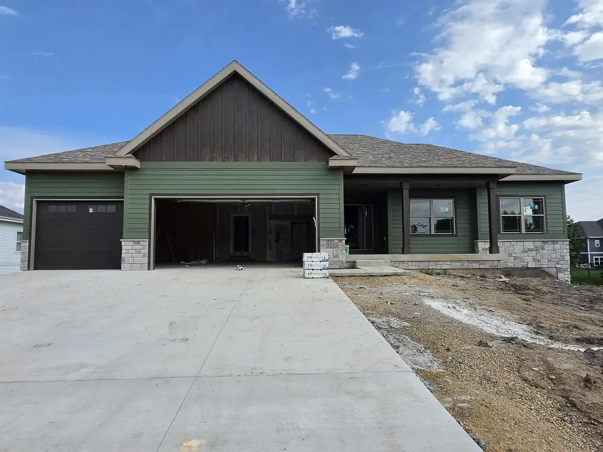 L71 Dolan Avenue, Waunakee, WI 53597 - #1