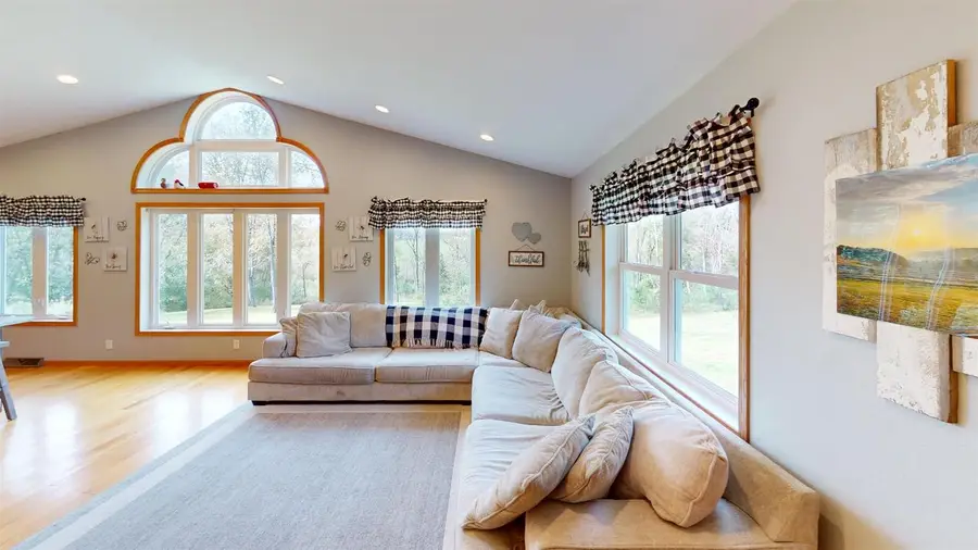 30774 Novel Avenue, Kendall, WI 54638 - #3