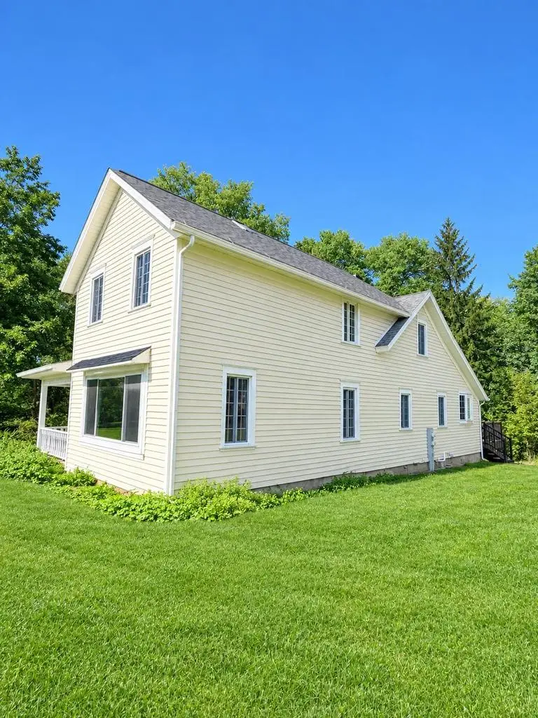 W11676 Pergande Road, Columbus, WI 53925 - #3