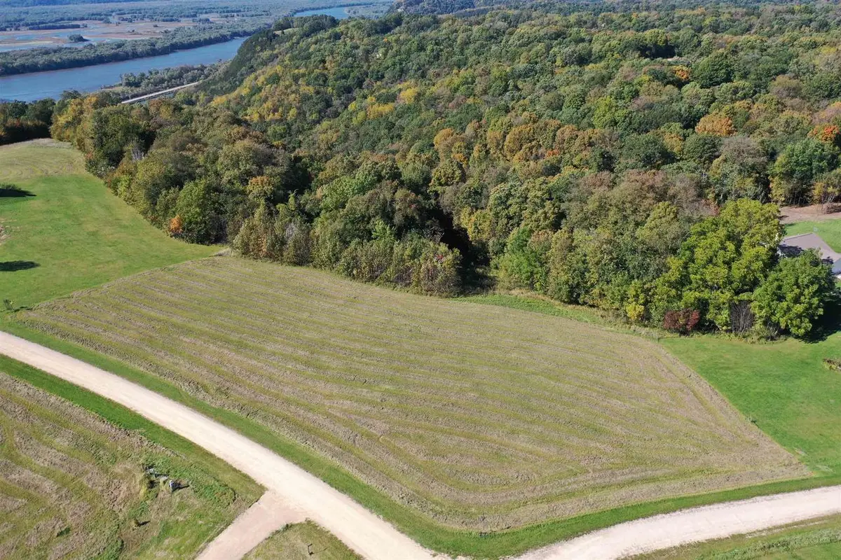 Lot 6 Grandview Dr, De Soto, WI 54624 - #1