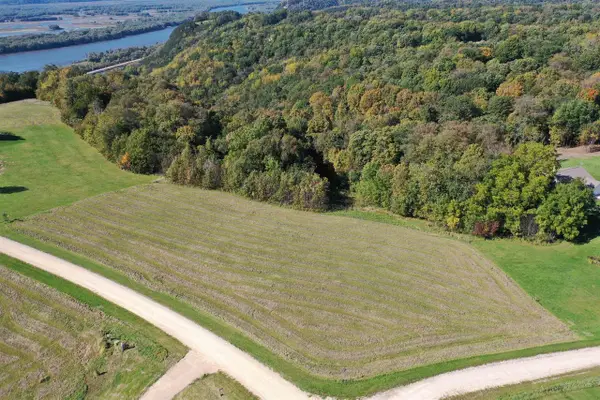 Lot 6 Grandview Dr, De Soto, WI 54624