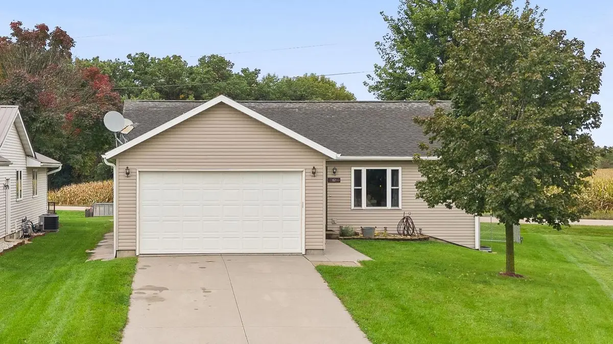 82 Bindl Drive, Reedsburg, WI 53959 - #1